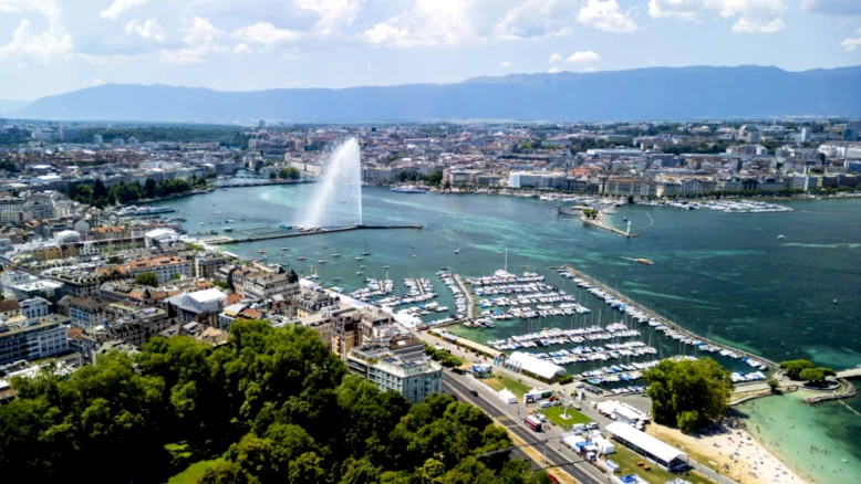 Ville de Genève : plus d'égalité, diversité et inclusion dans les RH