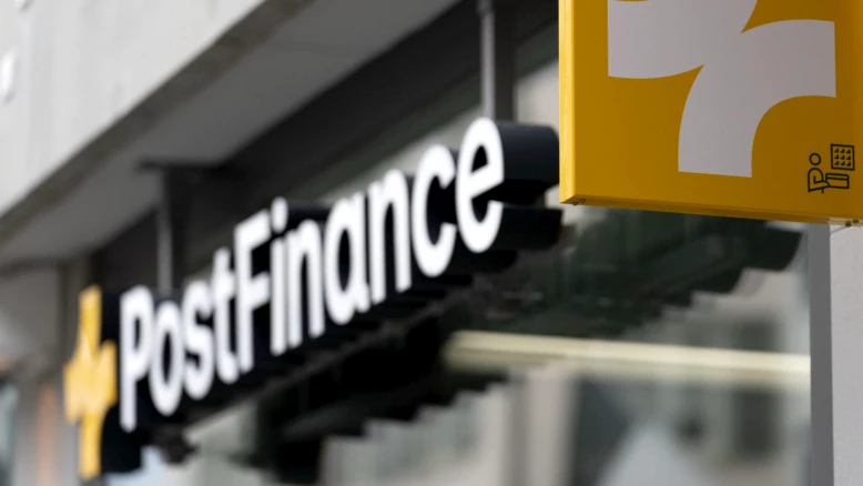 PostFinance : rentabilité en hausse au T1 malgré la chute des revenus