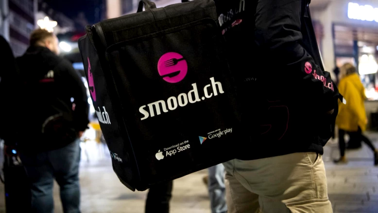 Migros Genève pressée par Syndicom de respecter le plan social Smood
