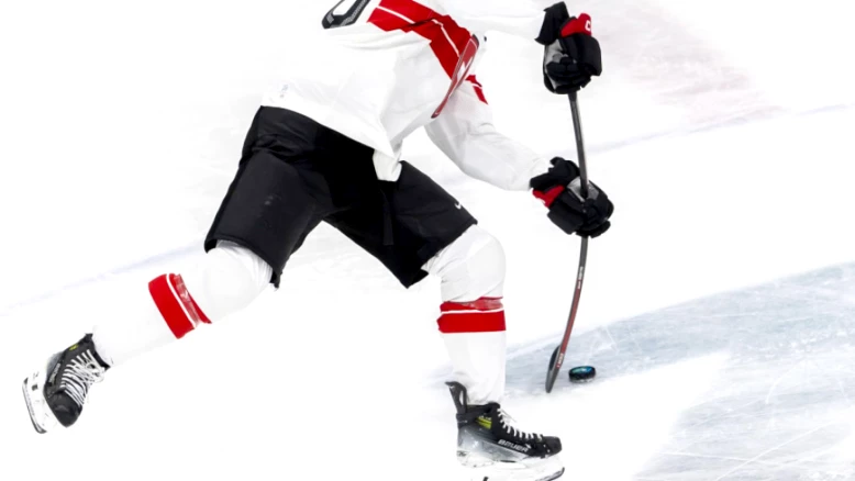 Mondial de hockey : la Suisse peut-elle enfin décrocher le titre ?