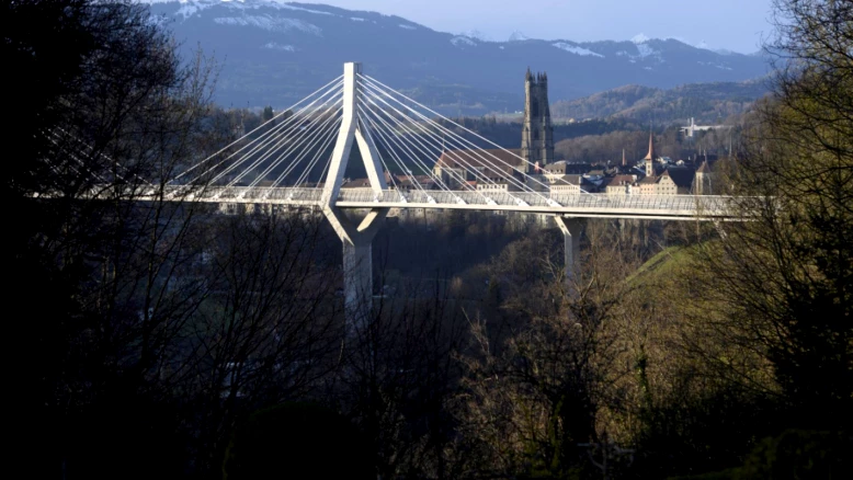 Fribourg : guide méthodologique pour les fusions de communes