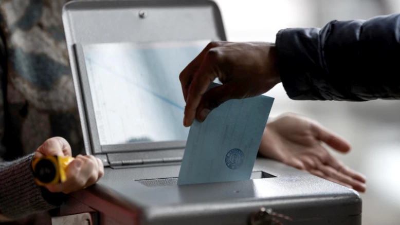 Guin (FR) : nouveau scrutin le 25 octobre après soupçons de fraude