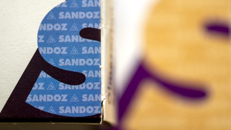 Insuline : Sandoz élargit son offre en Europe avec deux biosimilaires
