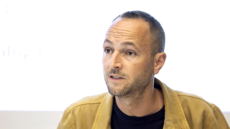 Valais : campagne de sensibilisation contre les discriminations LGBTIQ