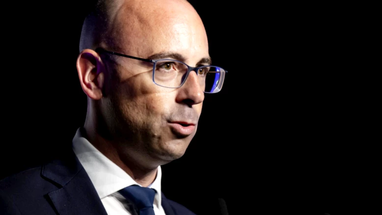 Monthey : comptes 2025 bouclés grâce à 4,8 millions de réserves