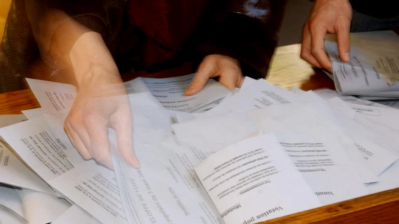 Projet bernois pour restreindre les recours aux votations