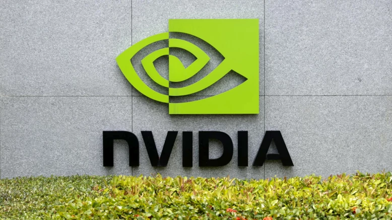 Nvidia investit dans la start-up quantique française Alice & Bob