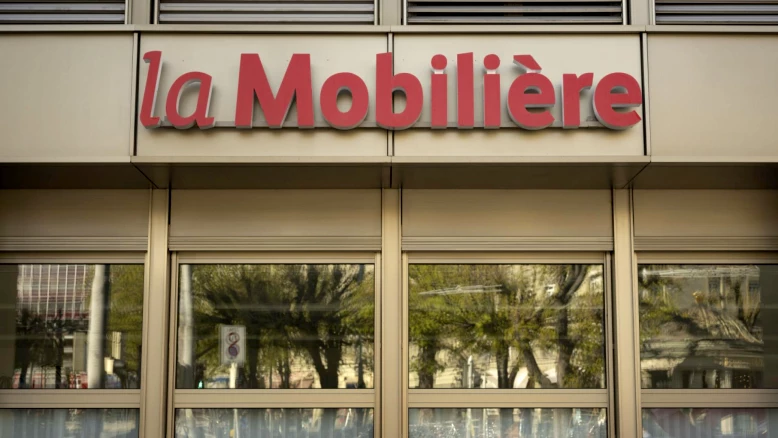 La Mobilière accueille l'ex-chef de l'armée dans son conseil