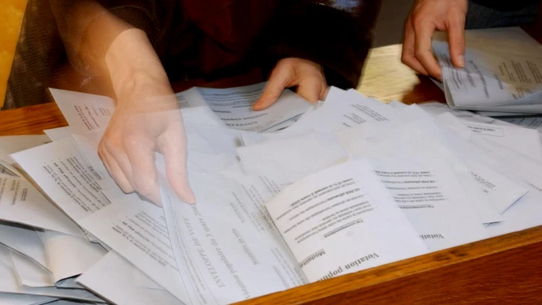 Rôle des préfets fribourgeois dans le fonctionnement démocratique
