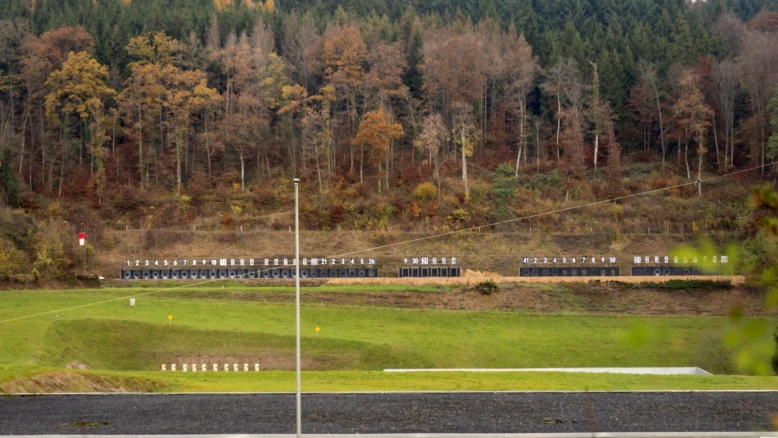 Suisse : 180 millions du fonds OTAS pour sites contaminés