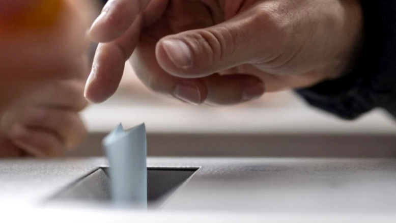 Jura : accès aux bureaux de vote 14 juin malgré SlowUp et Marathon