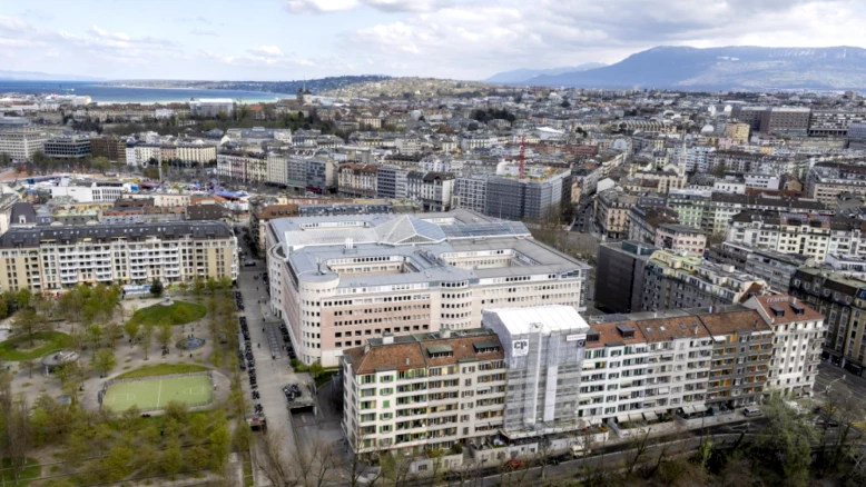 Genève : subventions énergétiques +66 % en 2025, 86 millions