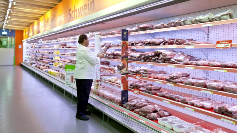 Accord Mercosur : quel impact sur viande et vin en Suisse?