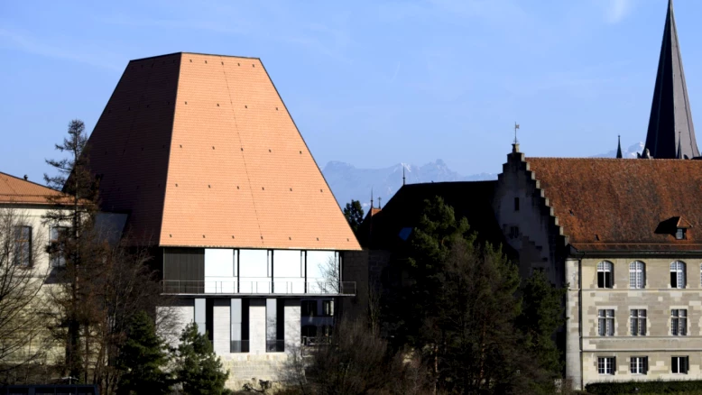 Vaud lance un soutien pour les conseillers municipaux récemment élus