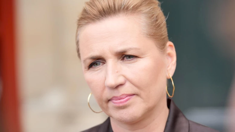 Danemark : Mette Frederiksen décroche un troisième mandat