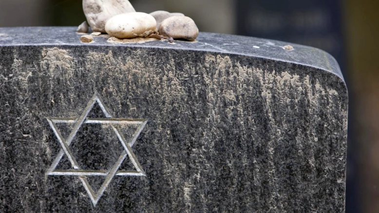 Fribourg : accords cimetière avec communautés israélites, musulmanes