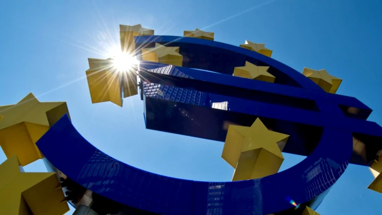 Zone euro : inflation à 3,2 % en mai, pression sur la BCE
