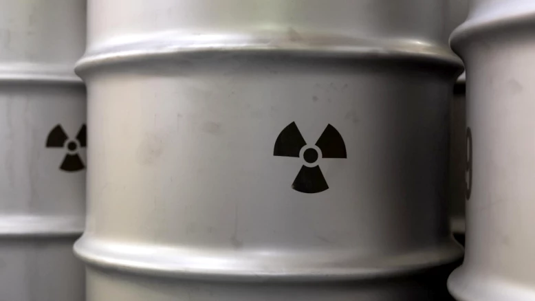 Assainissement du radon : propriétaires responsables des coûts