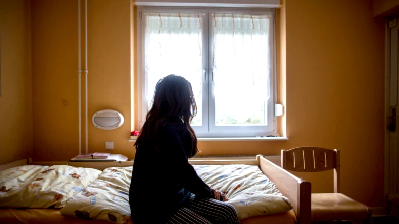 Uniformiser l'aide aux victimes de violences et le suivi médico-légal en Suisse