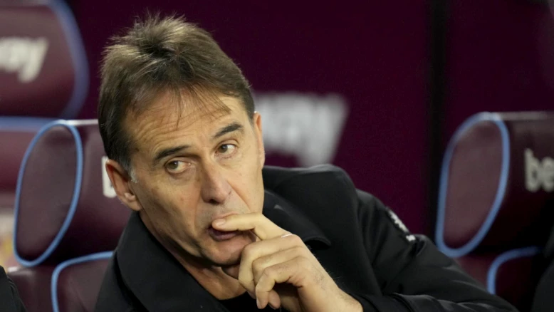 Le Qatar dévoile sa liste pour le Mondial 2026, face à la Suisse