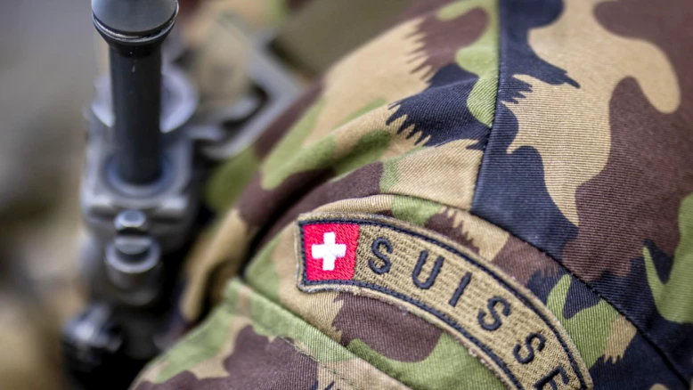 Service militaire : fin des dispenses pour les franco-suisses