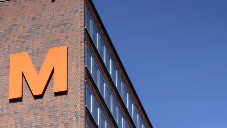 Migros veut ouvrir des supermarchés 24h/24, pilote à Herisau