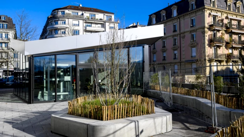 Vaud : journées relais pour renforcer le dialogue État-religions