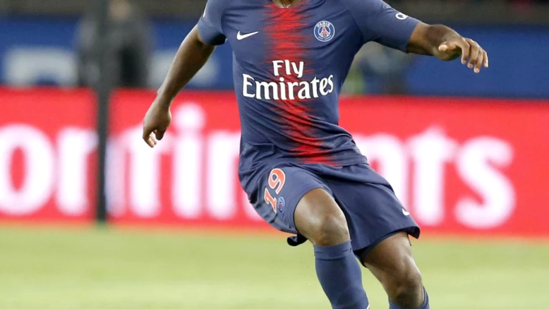 Lassana Diarra trouve un accord avec la FIFA après l'arrêt CJUE