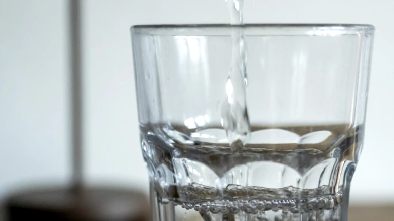 Stratégie eau du canton de Berne : le conseil-exécutif doit la revoir