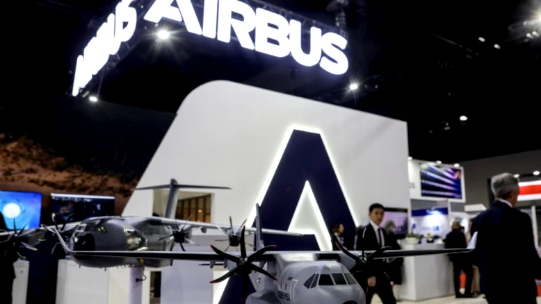 Technip, Airbus, Safran, Tereos : produire du SAF à Dunkerque