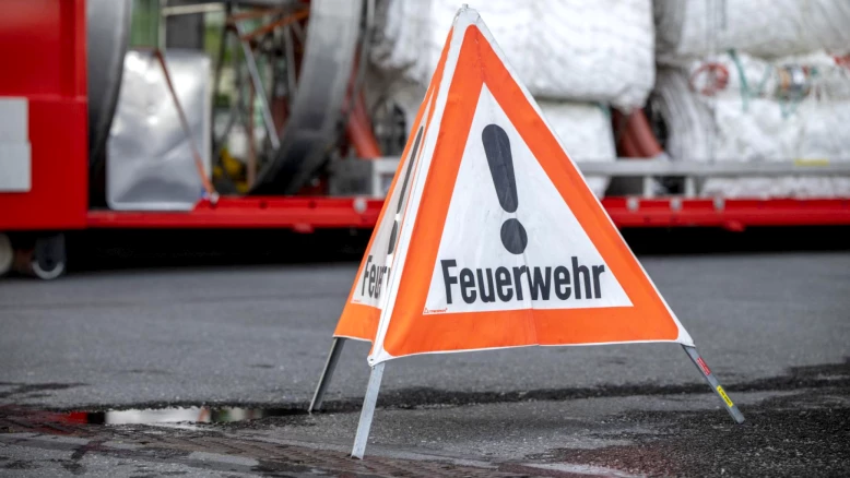Bienne: accusé de manquements, le commandant quitte son poste