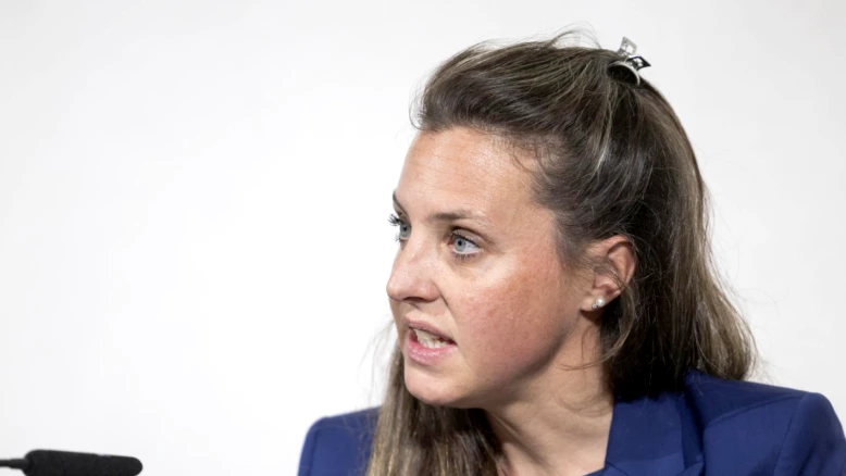 Service valaisan des contributions : vives critiques et 20'000 retards