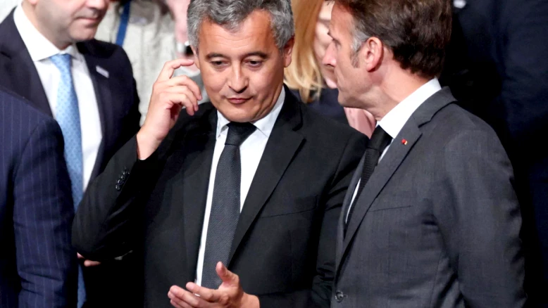 Affaire Lyhanna : peines alourdies et enquête limitée à 3 mois