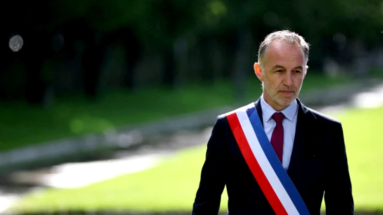 Périscolaire à Paris : 132 animateurs suspendus, 52 pour abus sexuels