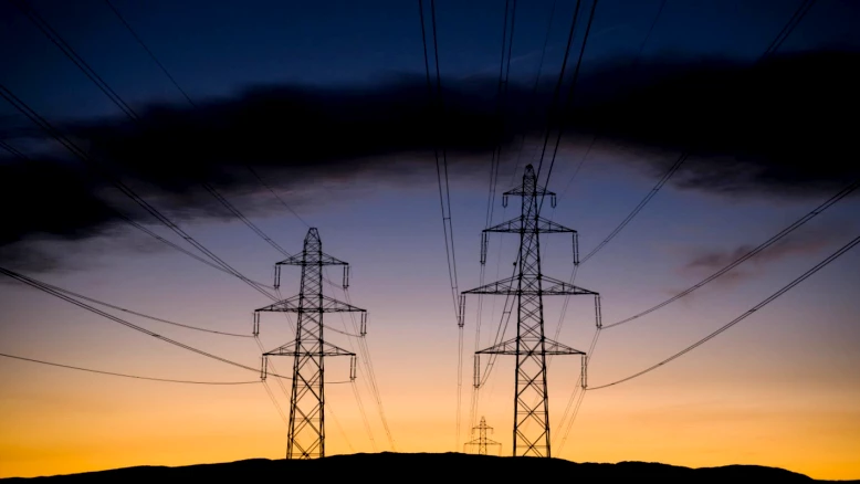 Accélérer le réseau électrique : autorisations et lignes aériennes