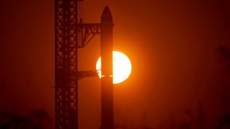SpaceX : chiffres clés de l'introduction en bourse