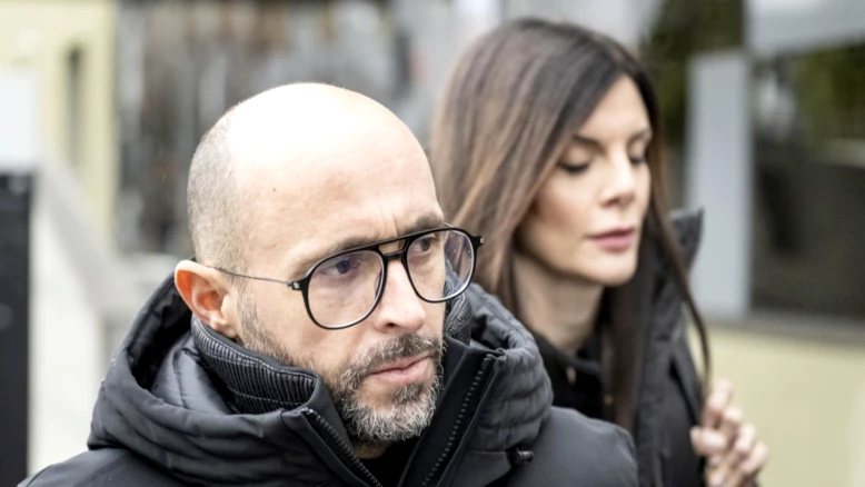 Avocats demandent meurtre par dol éventuel contre les époux Moretti