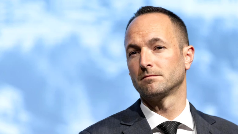 Mathias Reynard défend le DSSC face aux critiques sur les comptes 2025