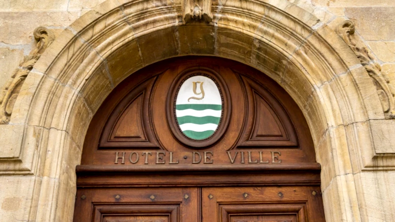 Yverdon renomme une rue en hommage à Pauline Buisson, domestique noire