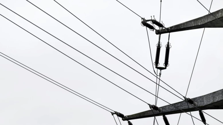 Panne d'électricité à Bienne : quartiers touchés, courant rétabli