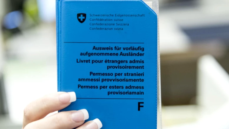 Suisse : débats sur critères fixes de renvoi des demandeurs d'asile