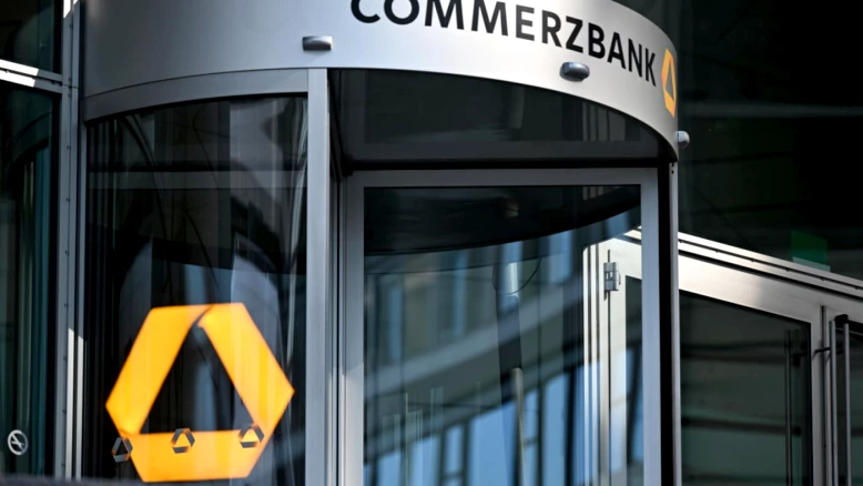 Commerzbank : plainte pour manipulation de marché contre UniCredit