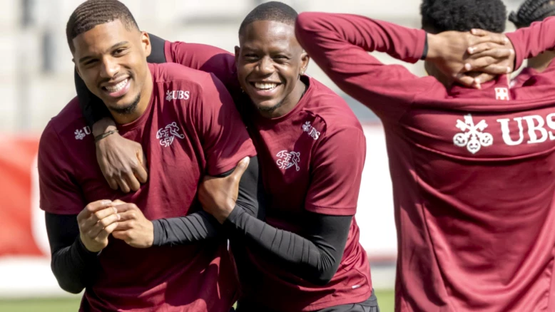 Suisse - Qatar : victoire exigée en ouverture du mondial