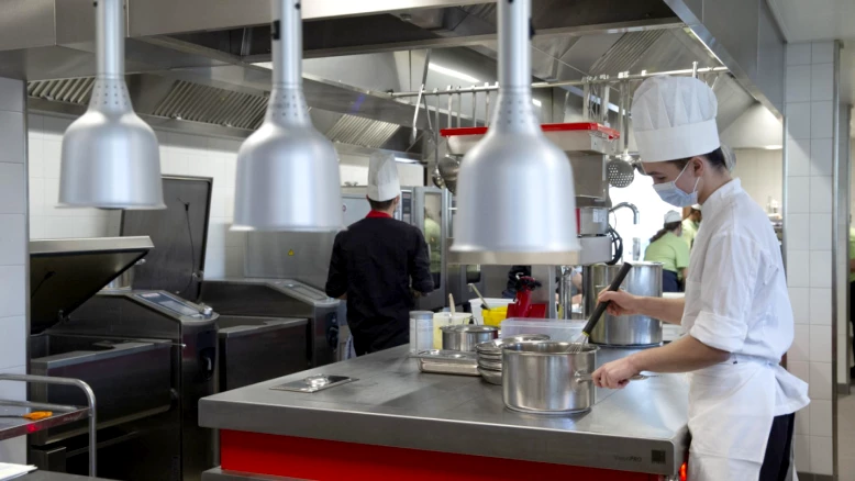 Fribourg: permanence d'été 'last minute' pour jeunes sans apprentissage