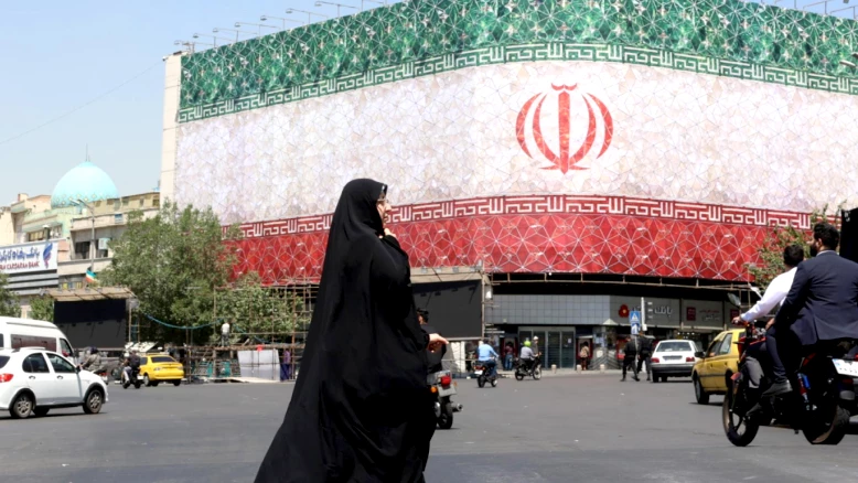 Trump annonce la signature dimanche d'un accord avec l'Iran