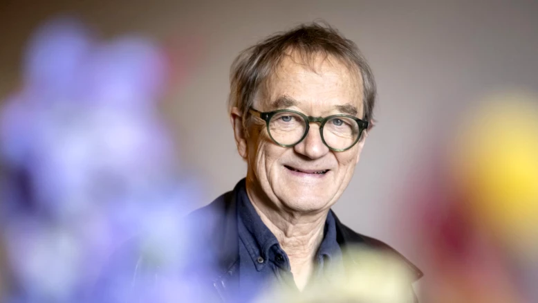 Annecy 2026 : six films d'animation suisses sélectionnés