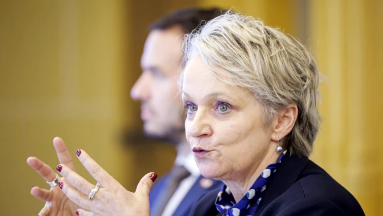 Neuchâtel : 102 entreprises soutenues ont généré 115 MCHF