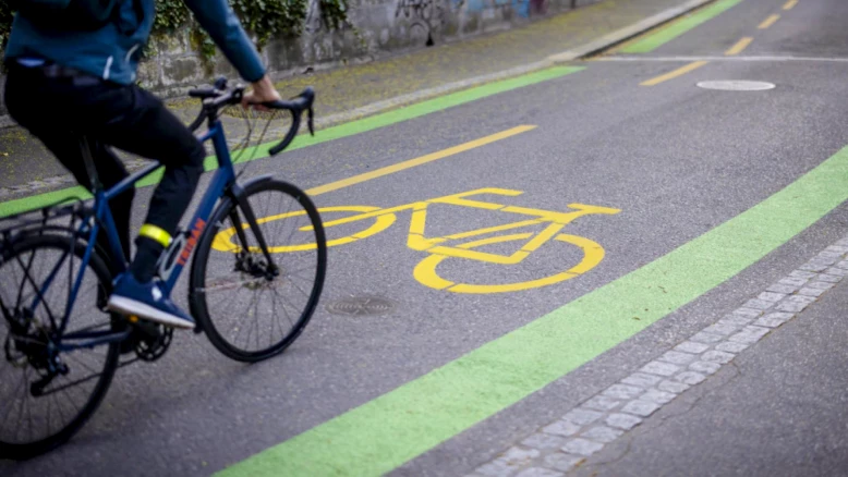Vaud sollicite un crédit-cadre de 30 millions pour routes cantonales