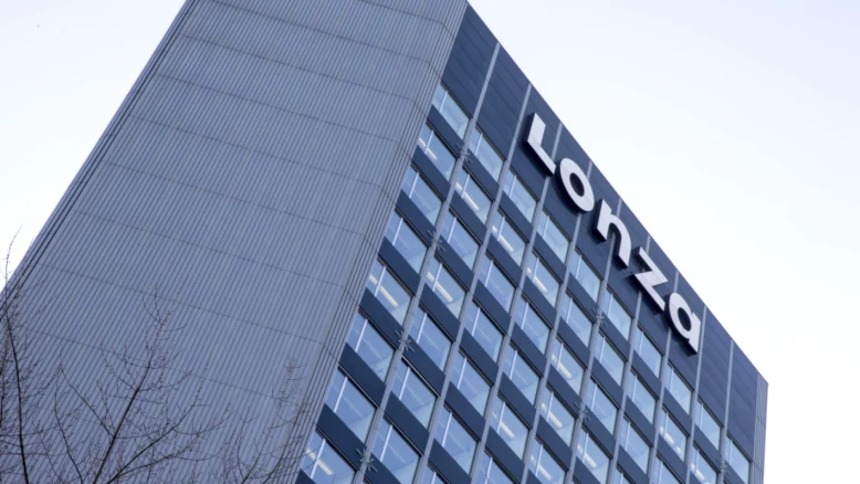 Lonza licencie sa technologie ADC à Antharis pour les cancers digestifs