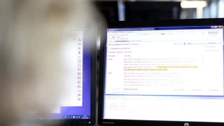 Réformes proposées par Travail.Suisse pour améliorer le temps partiel en Suisse